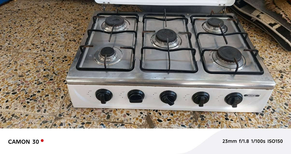 جديد صار شهرين من شتريته50الف هسه ماحتاجه ابيعه35شغال شرط بي شي يرجع عنوان موصل جانب الايمن


**إذا كنت صاحب هذا الإعلان وتريد حذفه لأي سبب، رجاءا أرسل رسالة إلى الدعم الفني**