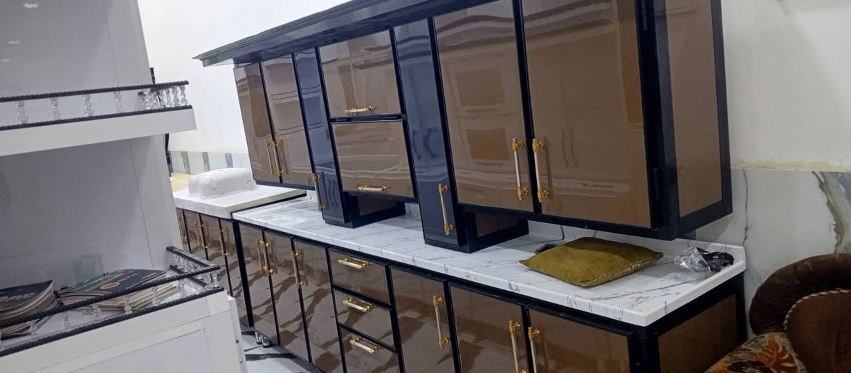 أغراض منزليه باله كاونترات +طباخات+تخم ديوان+ثلاجة  براد كافة المواد المنزلية عمارة, ميسان


**إذا كنت صاحب هذا الإعلان وتريد حذفه لأي سبب، رجاءا أرسل رسالة إلى الدعم الفني**