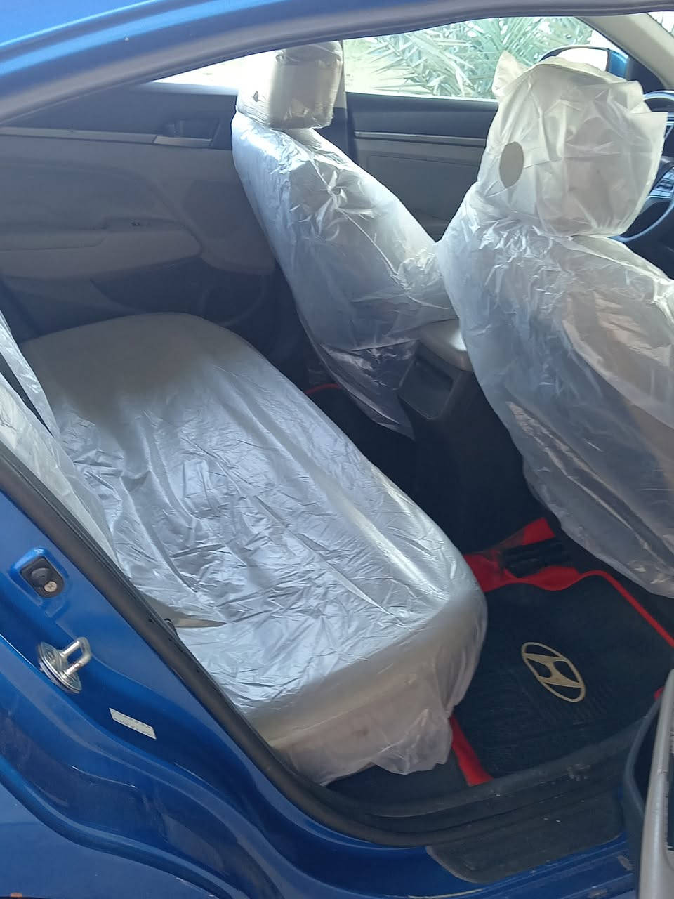 السلام عليكم
لنتراء ٢٠١٨ رقم بغداد امريكيه حادثها تبديل فقط بنيد بدون اي دواخل مكينه ٢٠٠٠ دوش تحكمات شاشه كامره دواره تحكمات استيرن حساسات خلفية 5 ويل كب تحويل مباشر سنويه ٢٠٢٨ كير مكينه حداديه تبريد ثلج شرط الفحص تخم تاير منضومه زنون لدات نهاري

السعر ١٠٩ وبيها مجال جدا بسيط

مكاني بابل مشروع المسيب

اتصل على الرقم أو تدلل ***********

بدون مراوس فقط بيع الخاص مغلق
