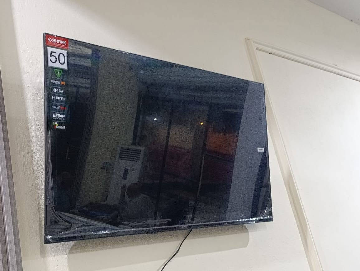 البيع الستفسار عله رقم ‏‪***********‬‏
