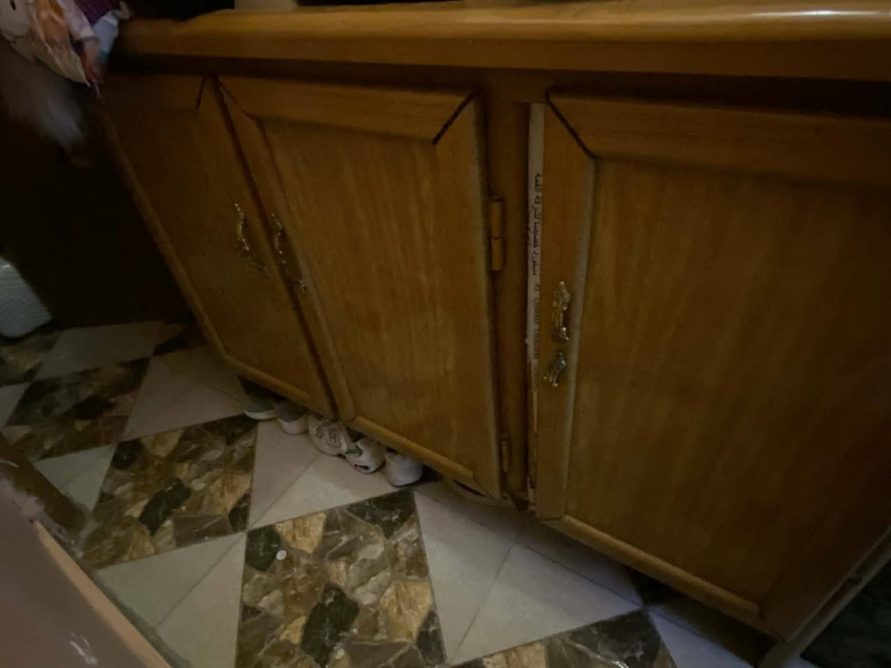 كاونتر للبيع سعره ب350


**إذا كنت صاحب هذا الإعلان وتريد حذفه لأي سبب، رجاءا أرسل رسالة إلى الدعم الفني**