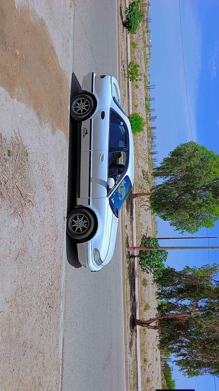 سونات تو
جاهزه من كلشي 
رقم بغداد إنكليزي 
محرك جديد
سياره ناعمه 
مكانه عامرية الفلوجة 
دواخله نضيفه فول 
الاستفسار الرقم ***********
