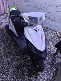 ماكس • ١٤٠ • نضيفه