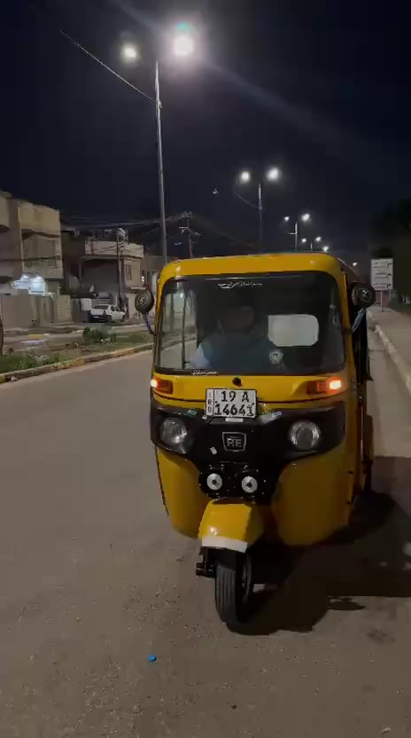 سلام عليكم بوش للبيع عباس فاضل صالهن أسبوعين من أخذتهن نضافه فول بيهن ضمان سنه حته القرص بعدني مافاره الرقم ***********
