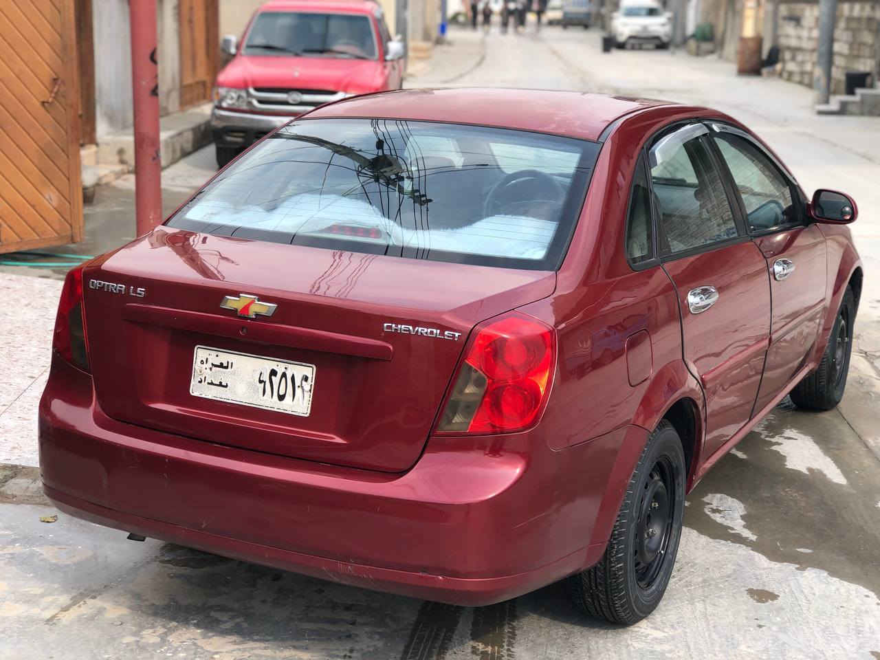 ئۆپترامۆدێل 2005ئارم پلاستیک هەولێربێ دەعموبێ لێدرانە ٣ پارچەی بۆیاغەبێ ناوگرتن گێرمەکینە کارەبای توندوتۆڵی تەبریدهەموی بەشەرت لەدەعامی بۆدەعامی بەشەرت بۆنرخ پەیوەندی بکە *********** رانية, السليمانية
