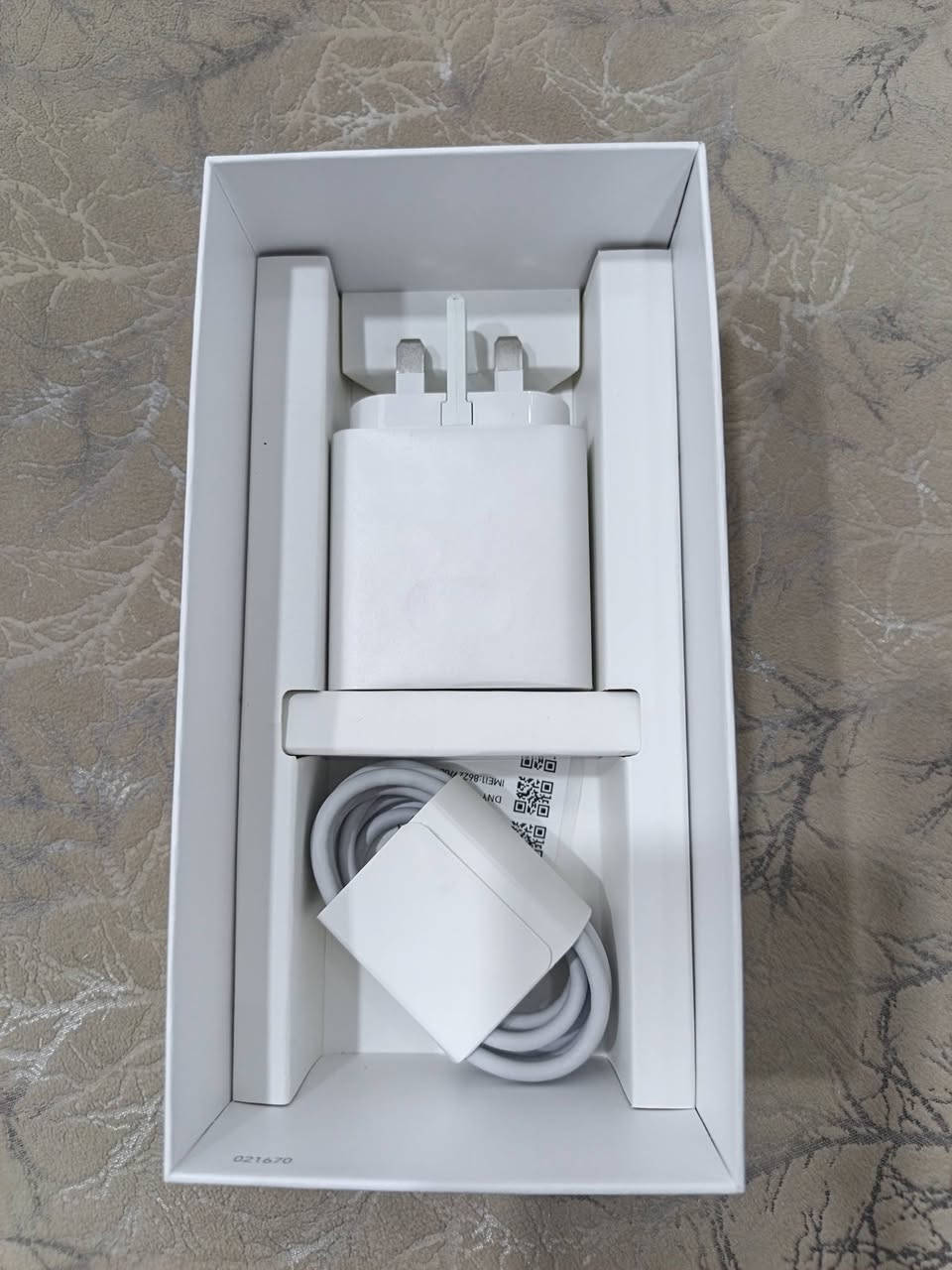 هونر 400 فايف جي مستعمل أقل السبوع ذاكره 512 الرام 12 السعر قفل 🔒 400 ااشراي يتصل ***********
