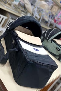 كريكوت • ماركة جيكو • شبه جديد