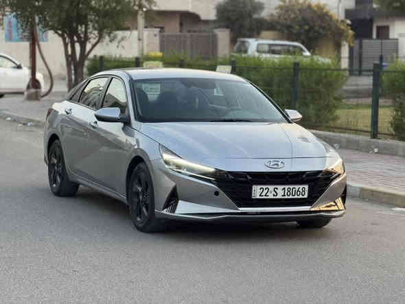 -
النترا  2023   
فول  مواصفات Sel 
وارد امريكي  مرقم اربيل  تحويل او وكالة للمشتري حسب الرغبه
ضررها جاملغ الصدر والبنيد تخريب بي
جاملغ السايق بي بارد بسيط
بدون ايرباك بدون دواخل 
شواصي لغود مكفولة  
السيارة جاهزه   حجر بيئه بلادي    رادار بلادي
مواصفات sel 
بصمة تشغيل
بصمة ابواب
تشغيل عن بعد
مكينه 2000 دوش 
رادار امامي خلفي جانبي 
قيادة آليه تحديد مسار 
تبريد بيانو شاشه منفصل
انضمة قيادة 3 
سونار خلفي
كامرا خلفيه دواره 
شاشة لمس بلاديه تدعم كار بلي 
فول تحكمات استيرن جهتين 
مانع انزلاق 
اوتو هولد
لد امامي نهاري  
وباقي المواصفات معروفه
سعرها  158    ورقه 
بغداد حي الجهاد الاطباء  
***********
واتساب متوفر  
هزه وفحص وترقيم جديد
