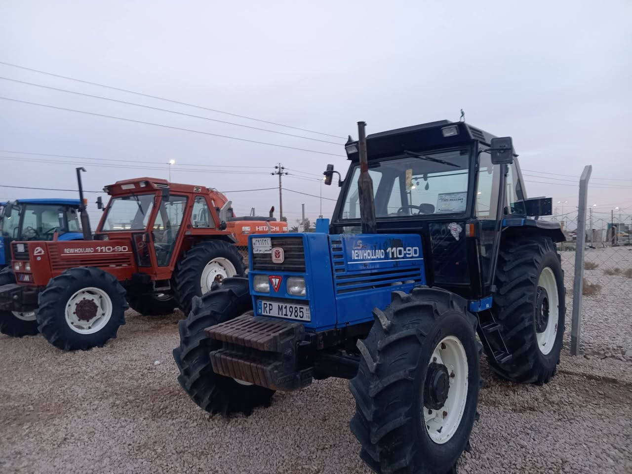 للبيع الاستفسار الاتصال *********** المكان بابل قضاء
