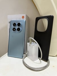 ريدمي نوت ١٤ برو • شاشة ١٠٠٪ • كربلاء