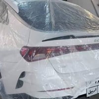 عناية سيارات • بولش تلميع • المهناويه