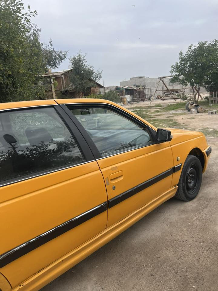 سلام عليكم بيجو بارص مديل ٢٠١٨سياره جهازه بيه فقط بارد ب جاملغ الوره عنواني بصره *********** سعره 57
