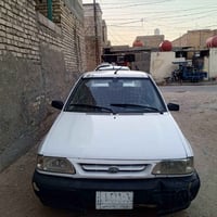 سايبا • ٢٠١٠ • بيها مجال