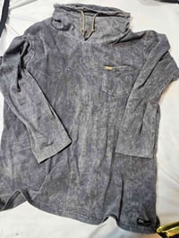 قطع بهاري • قياس اكسين • صناعة ألماني