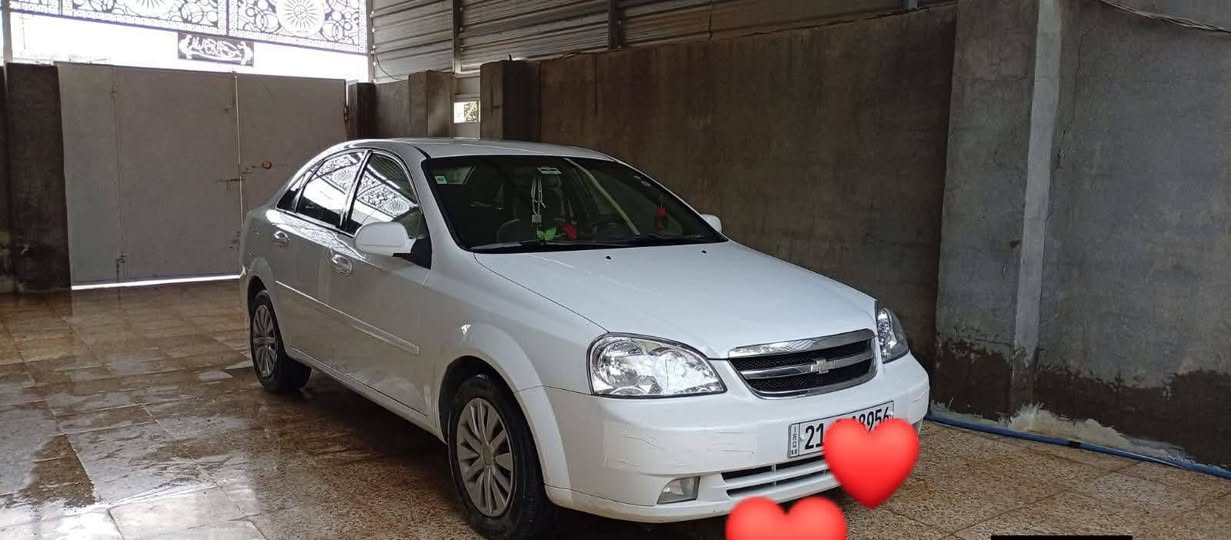 اوبترا للبيع موديل ١٣..رقم اسليمانيه سنويه جديده.صدر امامي خلفي امبدل جديد ٤,تايرات جديد راديتر او دبه الماء جديد او مغير الماء إلى ماء ملون اصلي دبلات امام امبدل جديد.سياره مال بيت برغي مابيها نقص.فقط اعندي طخه بارده بجاملخ.للاستفسار اتصل ع هذا الرقم ***********او مراسله مازنجر.سعر السياره (٩٥ورقه) او بيها مجال مكان السيارة خانقين
