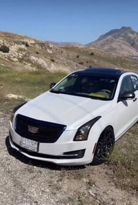 فول مواصفات • ٢٠١٦ • محرك ٢٠٠٠