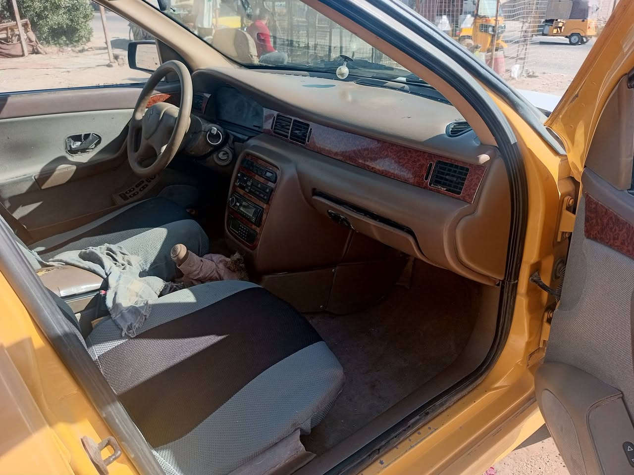 سمنت موديل 10 رقم مثنه تحويل مباشرة مكينة كير تخم تير حدادي دوخل جديدة كهربائي حلوه دوخل جديدة سعر 27وبيه مجال بسيط مكان بغداد حي البتول ***********
