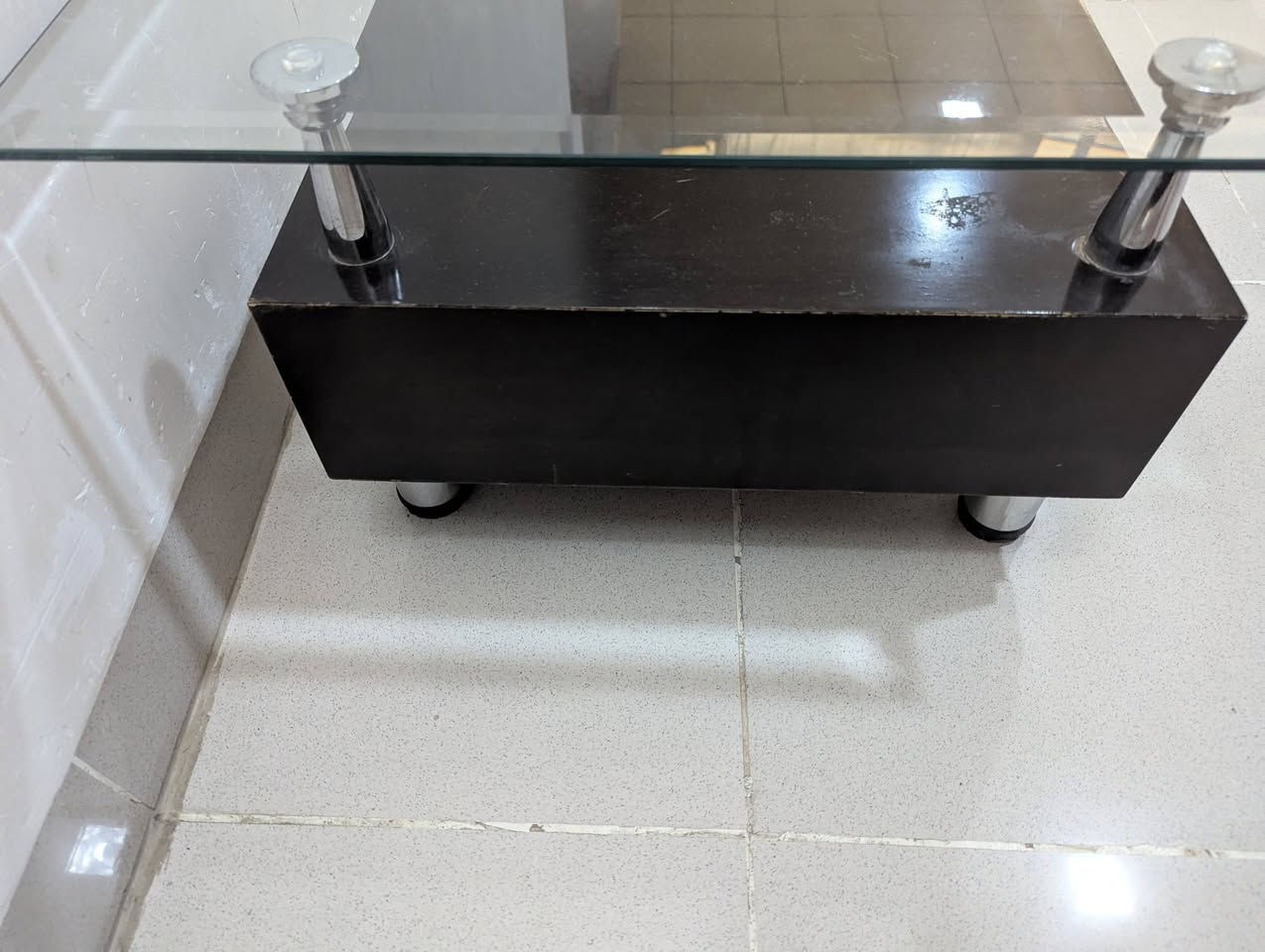 للبيع بسعر 25 الف 
اربيل - زانكو


**إذا كنت صاحب هذا الإعلان وتريد حذفه لأي سبب، رجاءا أرسل رسالة إلى الدعم الفني**