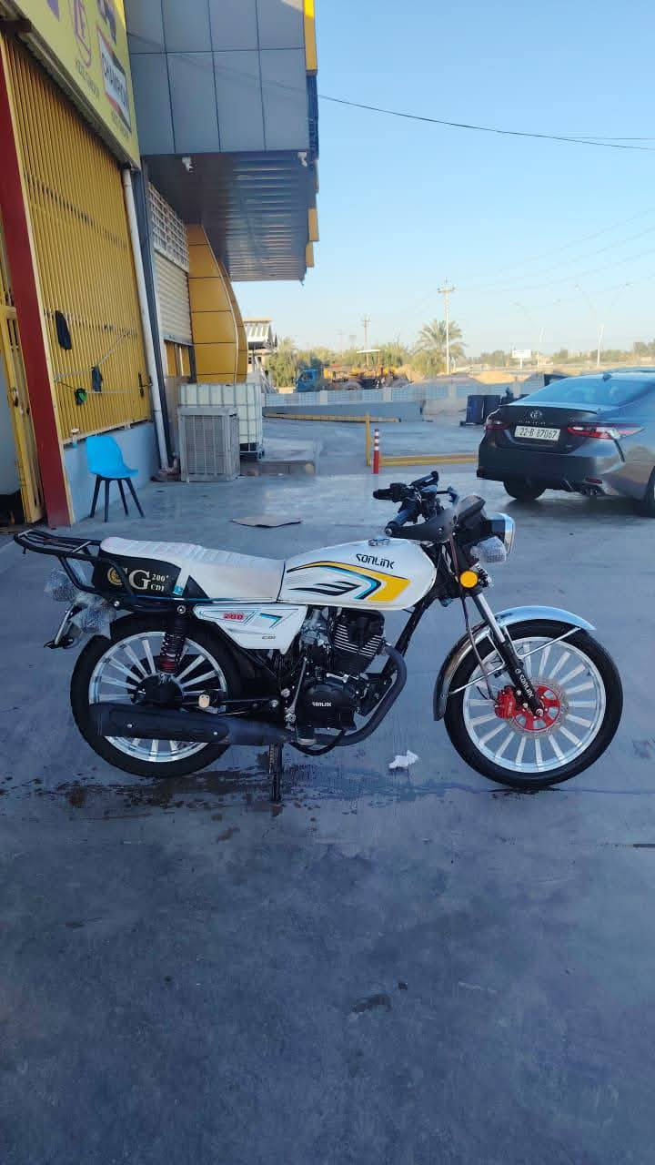 سيفان موديل 25 البيع نضافه فول سعر 750


**إذا كنت صاحب هذا الإعلان وتريد حذفه لأي سبب، رجاءا أرسل رسالة إلى الدعم الفني**