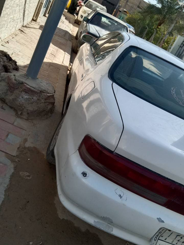 يلا السلام عليكم سياره كريستال للبيع مقفوله من القص والاصوليات السياره مال جناي مكلف بالنشر رحم الله والديكم السياره مقفوله حتى من التاير السعر 48 *********** اتصل بخير وتدلل
