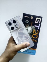240 قفل بدون عمله ولا تتعب نفسك 07887844423 وات بغداد بلديات