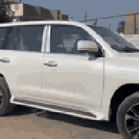 من رخصت الادمن المحترم تحديث خارج وداخل وتخم ويل وتاير ٣٥ ورقه ٠٧٧٣١٦٠...