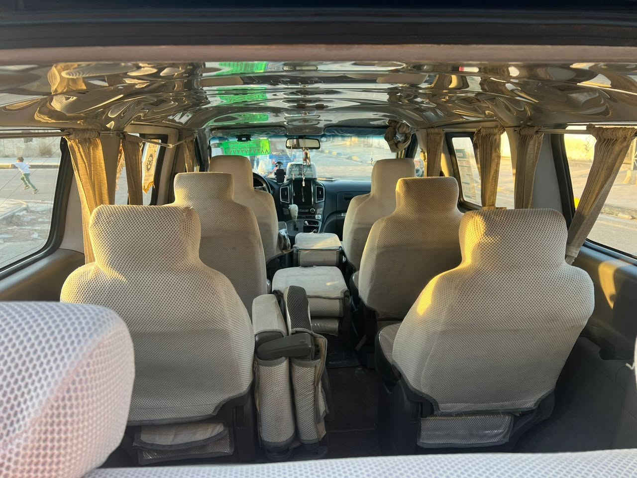 سلام عليكم ستاركس 2018 مسكر فول مواصفات عده فتحات سياره تخم تأير سيبايه درع دوشمه سياره كامله. مكلف بل نشر. لتصال ***********
