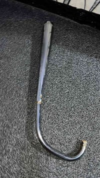 كاتم • مراوس • صوت عريض