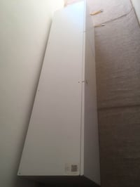 ترابيزة • ما استُعملت • السليمانية