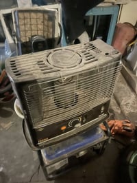 مبرده ٢ • صوبه تحتاج فتيله • كركوك قادسيه