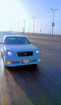 ملكه قرار ٤٨ ارقام دولي باسمي مداور مباشر. كصه قماره محرك ديفور الصغير...