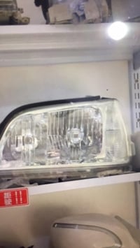 مازدا ملكه • زنون عالي • نجف حي الشرطه