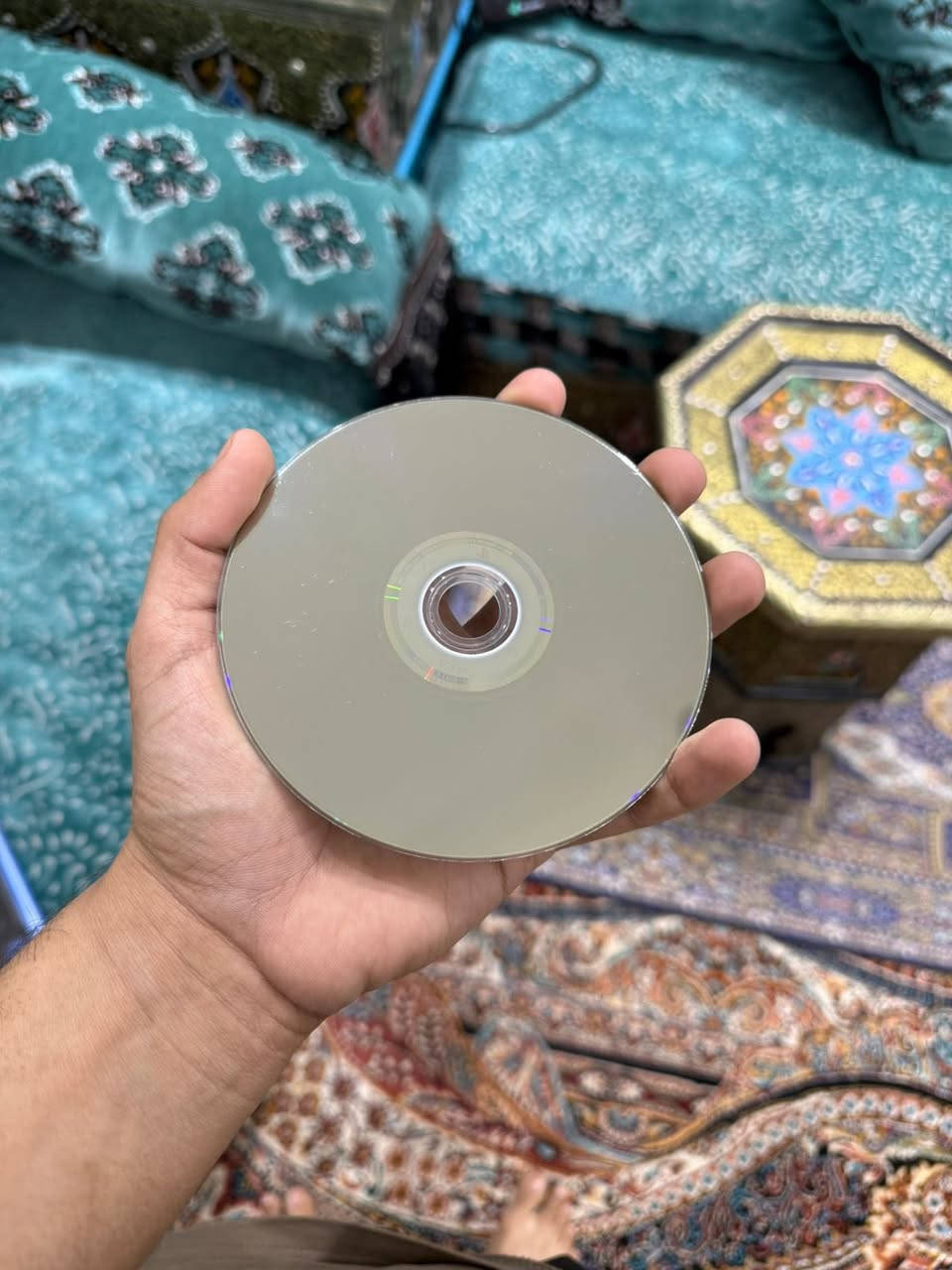 بيس 21 نضيفه كلش للبيع السعر 80 وبيها مجال قليل  *********** مكاني العماره
