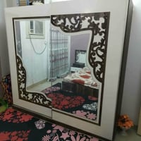 غرفة للبيع • نضيفة كلش • ناصرية مركز