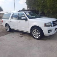 اكسبدشن • ٢٠١٥ • فول مواصفات