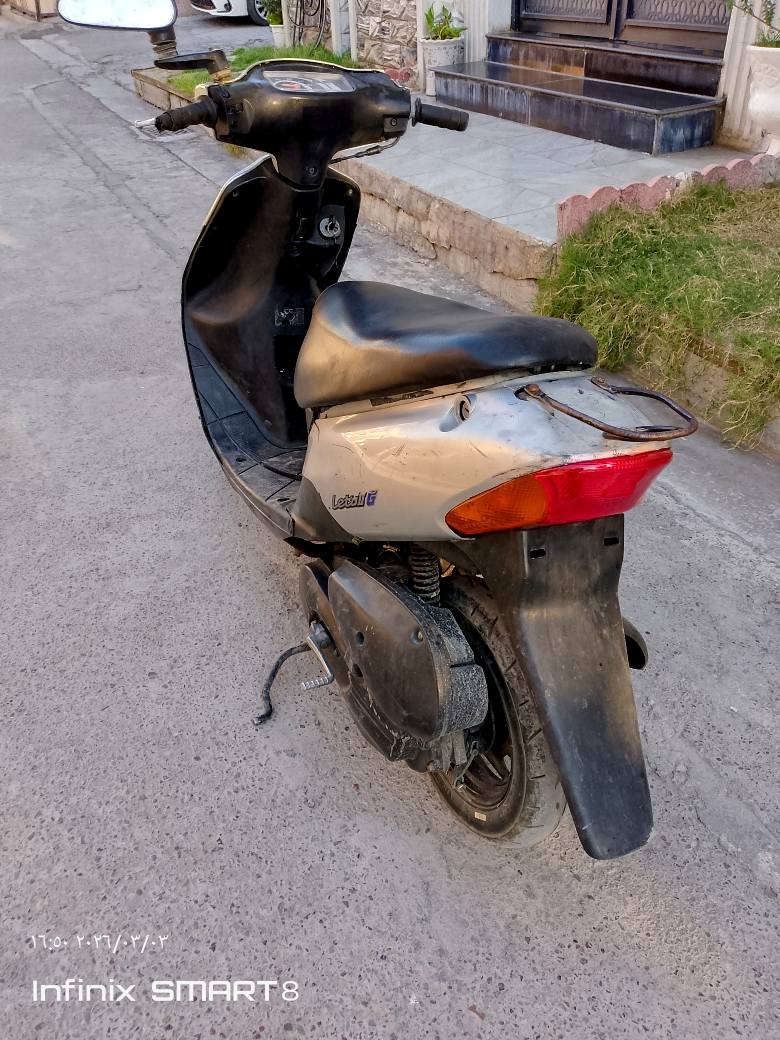 دراجة سازوكي خفاش ياباني كاملة مكاني الحرية السعر250قفل رقم الهاتف ***********
