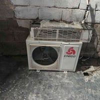 سبلت • مكيف • سبلت طنين • مكيف طنين • سبلت مستعمل • مكيف مستعمل • وحدة...