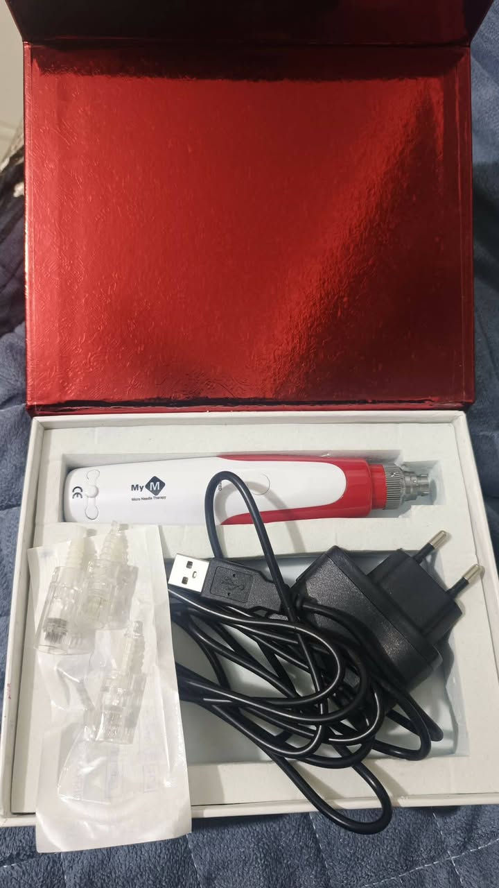للبيع سعر 10 جديد ممستخدم


**إذا كنت صاحب هذا الإعلان وتريد حذفه لأي سبب، رجاءا أرسل رسالة إلى الدعم الفني**