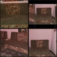 ديوان • عوز تعديل • للبيع