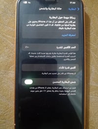١٧ برو ماكس • ٢٥٦ • دبل سيم