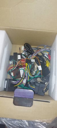 شاشة أندرويد للبيع مارسيدس w202 إلى w209 الاستفسار ٠٧٨٠١١٧٧٦٨١