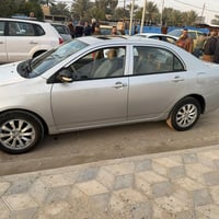 بي واي دي • ٢٠١٦ • محرك ١٨٠٠