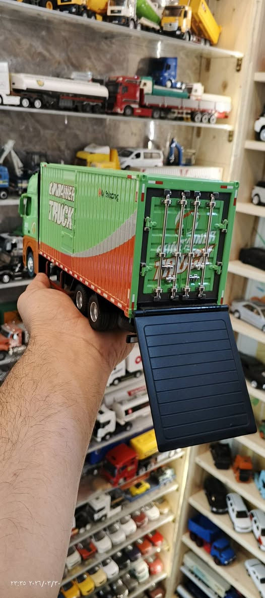 السلام عليكم متاح


**إذا كنت صاحب هذا الإعلان وتريد حذفه لأي سبب، رجاءا أرسل رسالة إلى الدعم الفني**