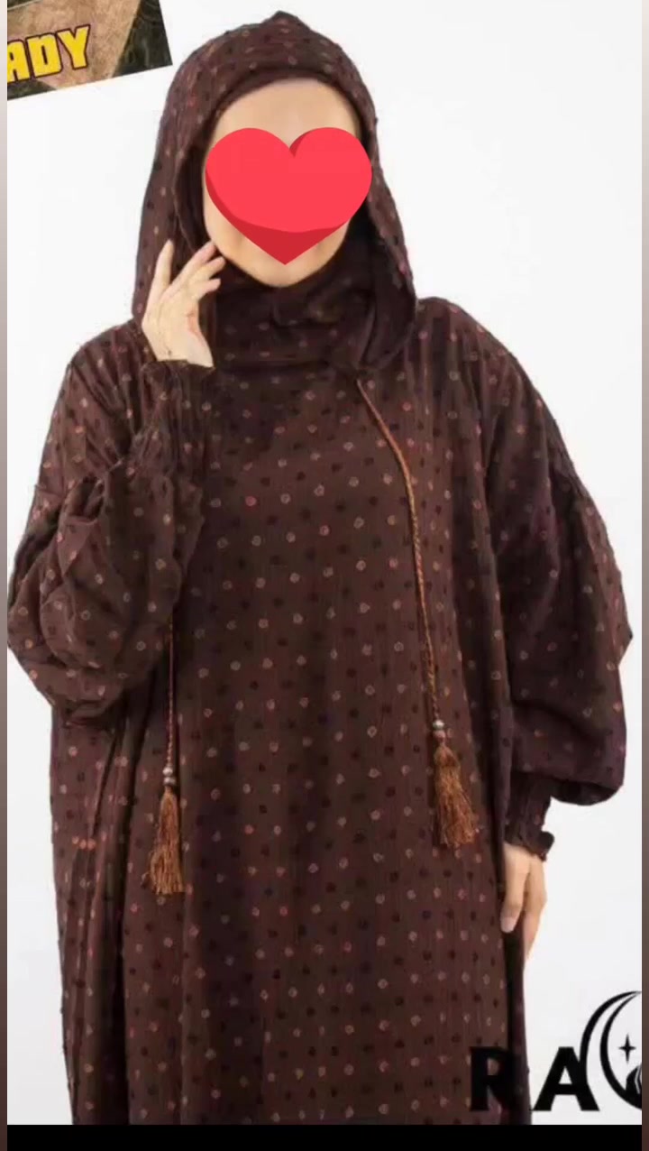 #جملة_ملك_للملابس
🍀 جمله فقط 🍀 خامات ممتازه
😍 جمال الموديلات عندنا😍 واكثر موجود داخل قناة التلگرام 👌🏻 
للحجز والاستفسار مراسلتنا 👇🏻
https://t.me/Al_melik_18379


**إذا كنت صاحب هذا الإعلان وتريد حذفه لأي سبب، رجاءا أرسل رسالة إلى الدعم الفني**