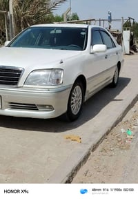 ٢٠٠٢ • محرك S9 • رقم سليمانيه