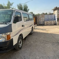 نيسان 2010 بغداد  كير مكينه اكسل  شرط لا تنقيص ولا تبخير  تبرد شغال  م...