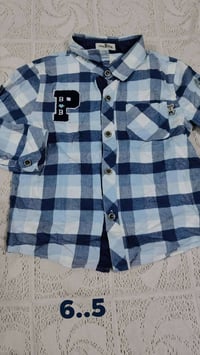 ملابس أطفال • توصيل لجميع المحافظات • عرض