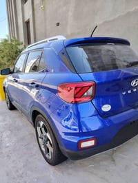 فينو • موديل ٢٣ • بدون رقم