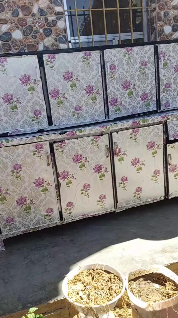 سعره ١٠٠بي مجال ليريده يدخل خاص


**إذا كنت صاحب هذا الإعلان وتريد حذفه لأي سبب، رجاءا أرسل رسالة إلى الدعم الفني**