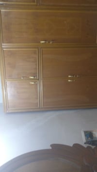 هذا باب رزقي صعود المنشور بدون امر عليكم تصليح غرف نوم العراقي والتركي...